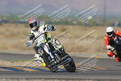 media/Sep-09-2023-SoCal Trackdays (Sat) [[6f49351c42]]/Turn 15 (745am)/